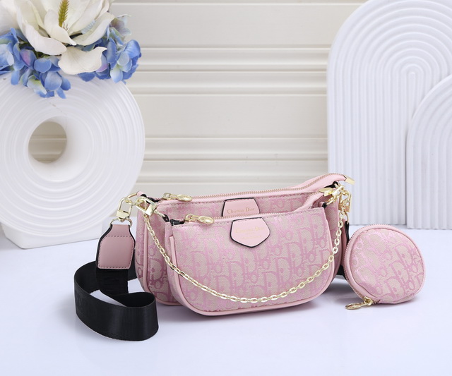 DlOR Handbags 023